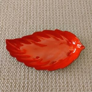 Vintage Frankoma Pottery